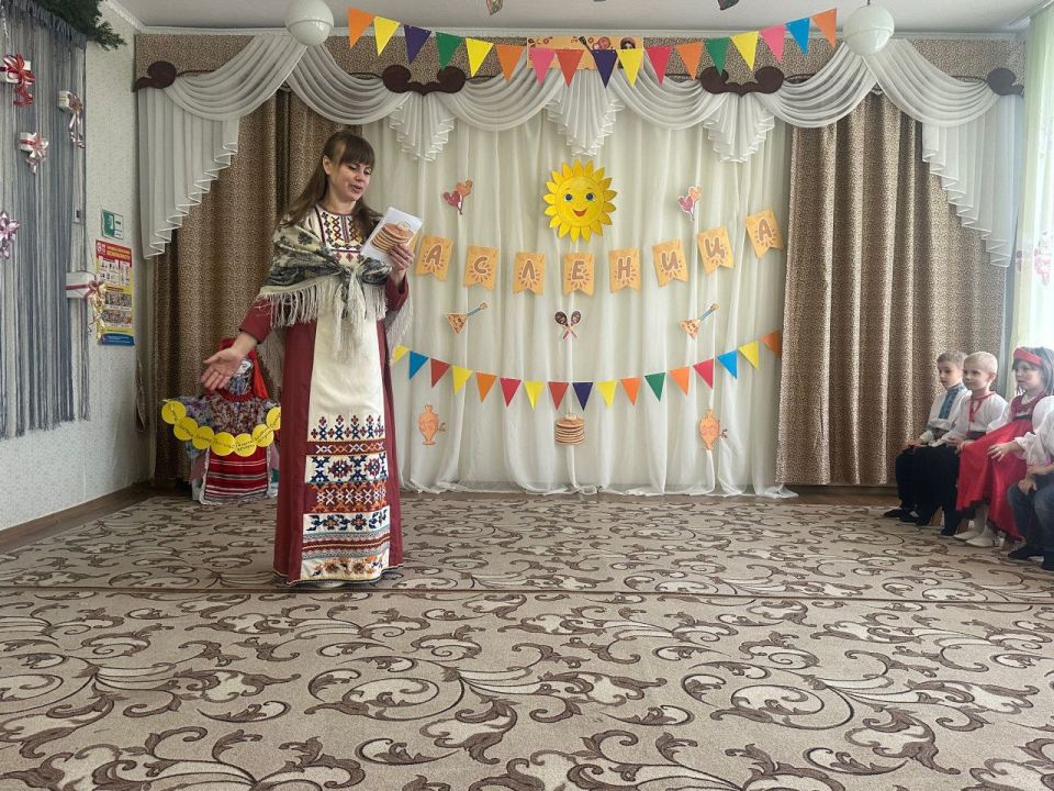 ���� �� "����������� ����-��� ������������� ������" ������� ����� ��������� � ���������� ���������