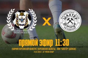 ������� ���������� ������� 2 � ��� "������" �� ��� ������� � ������ ������������� ���������� �� ������� ����� ������ "�����������"