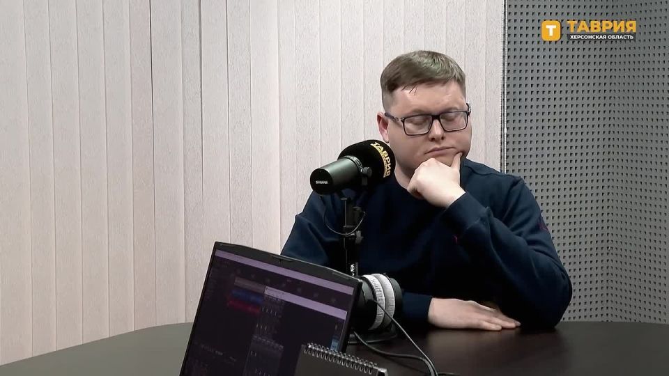 ������������� ���� ��������� ��� �����������, � �������� ���� ������ ��������, ������� ������� ������