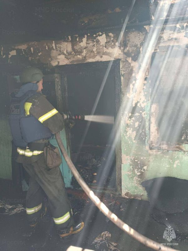 ����������� ���������� �� 19 ������� �� ���������� ���������� �������