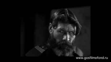 ������� ����������!. ������� ����� �� ����������� ����������� ��� ��� ����� ������ (1934 ���) ������ �� 21.02.2026