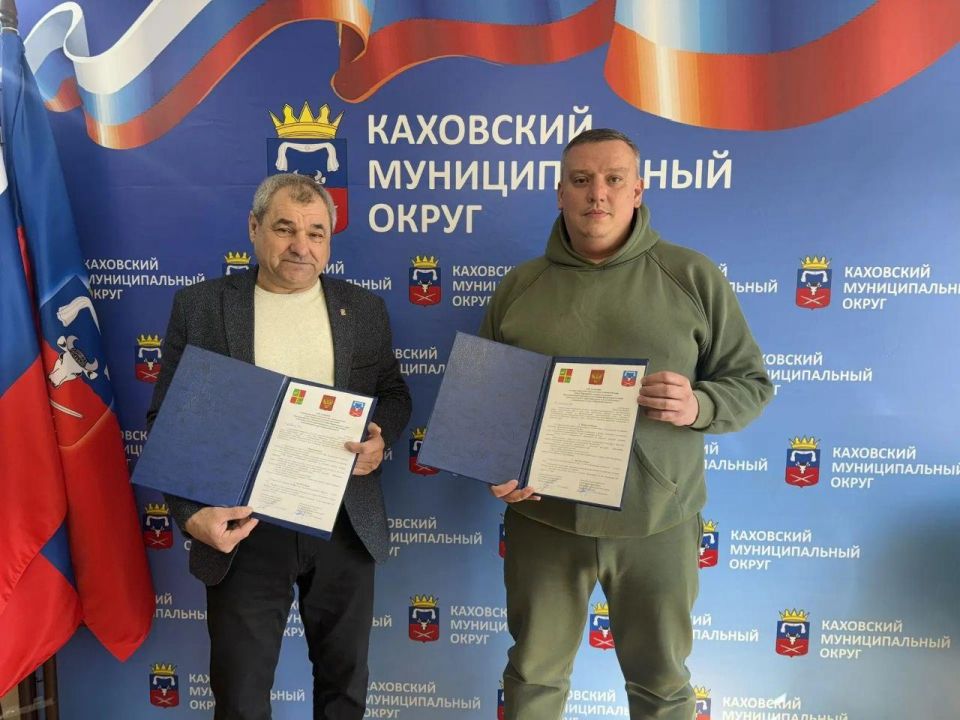 ����� ��������� ������� �������� ���������� � �������������� � ��������� ������