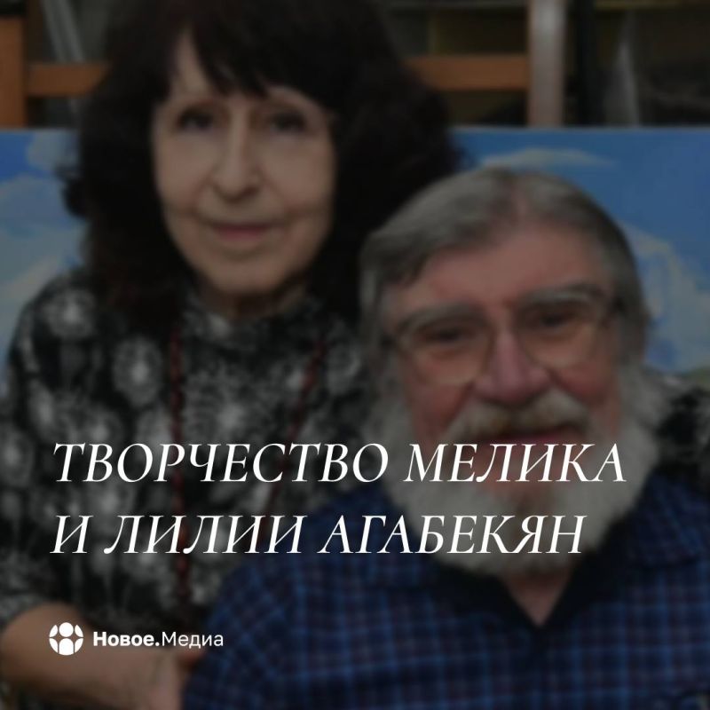 �����, ���� � ����: ���������� ���� ������ � ����� ��������