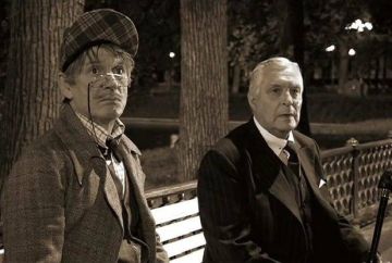 ������� ������ �� �������� � ���������� �