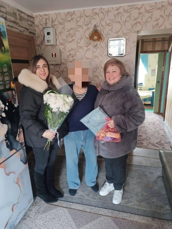 � ������� � ������: ���������� ������������� ������������� ���������� ��������� � ����������� 23 �������