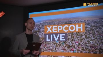 �������� ��������� ������� �������� �������� �������, ������� ��� ���� � ��������� ������� ����� ������, ������ �������-����� ������ ��������