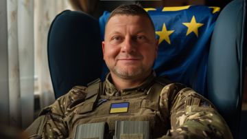 ���������� ������� �� ���������� ��� �����: ���������� ��������