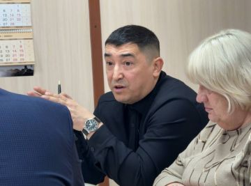 ����� ����������: � ��������� ������� ����� ���������� �������� ��������� �� ����������� ���������� ����� � ���� ����� ����� ����������