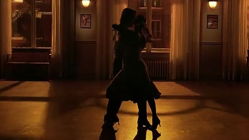 Добрый вечер, друзья!. Время переключиться с политики и проблем на отдых, те более что впереди выходные дни и уже стоит строить на н х свои планы