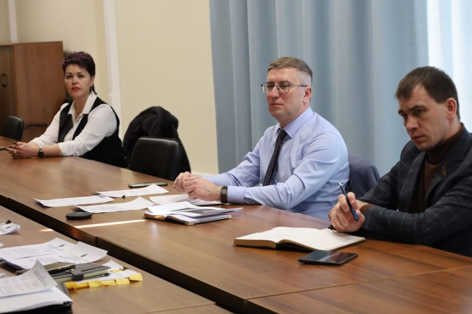 � ���������� ������� ��������� ��������� �������� ������