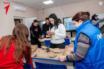 ��������� �������� ������ ���������� ������� ����� � ������������� ���� ��� ������