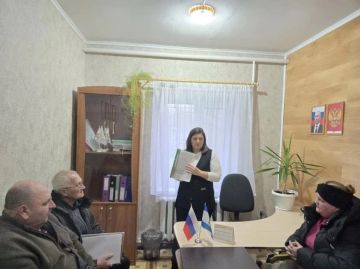 � ���������� ������ ������ ���� �������� ������ ������ ��������� ��������� �