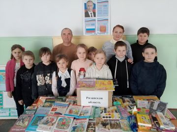 ������� �������� ����� � ���������� � ���������������� �����