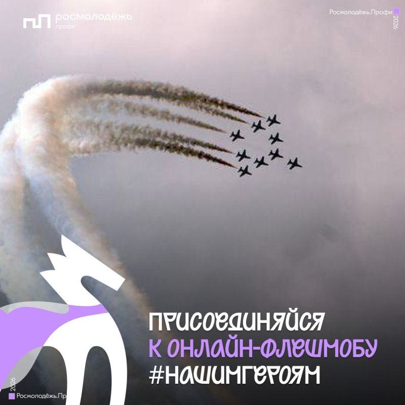 ����� ����� ���. ��� �� ������ � �������� � ���������, ��� ����� � ����� �� ����� �����, �������� � �������� �����