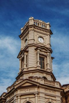 ������ ����, ����������!. ���� ���� � �������� ����