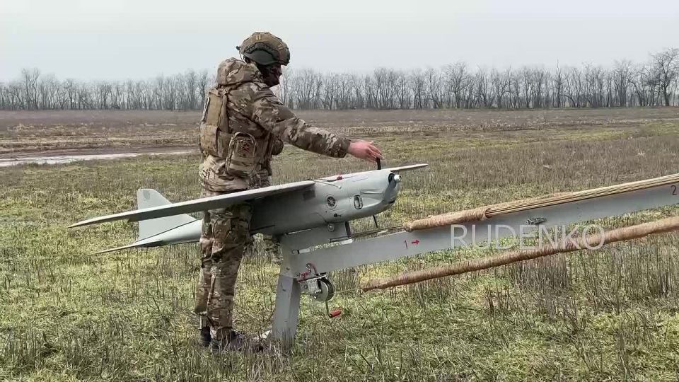 ������ �������: ������ ����������������� ���� ������-10� ������������� ����� ����������� ������ ����������� ������ �������������� ������ ������ ��������� ���������� �� ������ ���������� ��� �� ������ ������ ������ �...