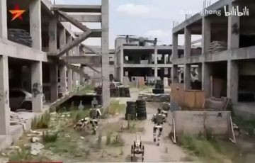 � ����� �������� ����� �������