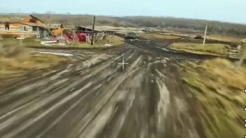 ���� �� �������: ������������� ����������� ������ ���������� ������������ ���������� ��� �� ������� ����������� ����� ������ ��������� ������� ������� ��������� ���������� �� ��������������� ����������� � �������� ��������...