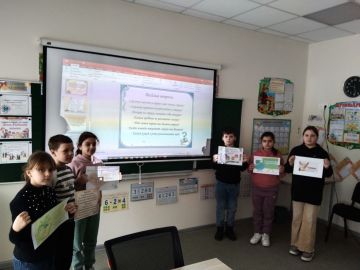 21 ������� ���� ��� �������� ������������� ���� ������� �����