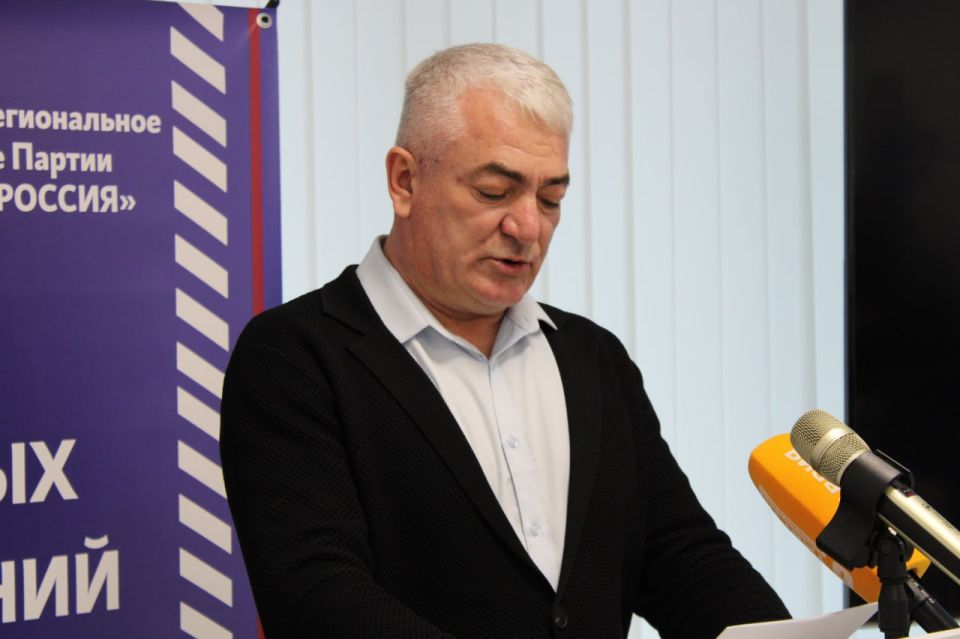 ����� �������: ���� ��� ��������� �� �� ��������, � �� �����