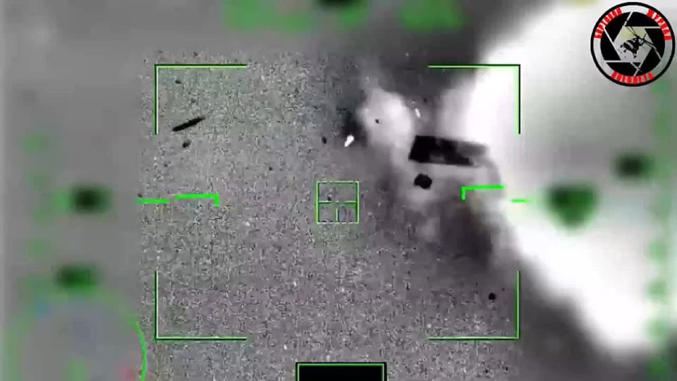 �������� ����������� ���� ��� ��������� ������-���������������� ���������� ��-52 ���