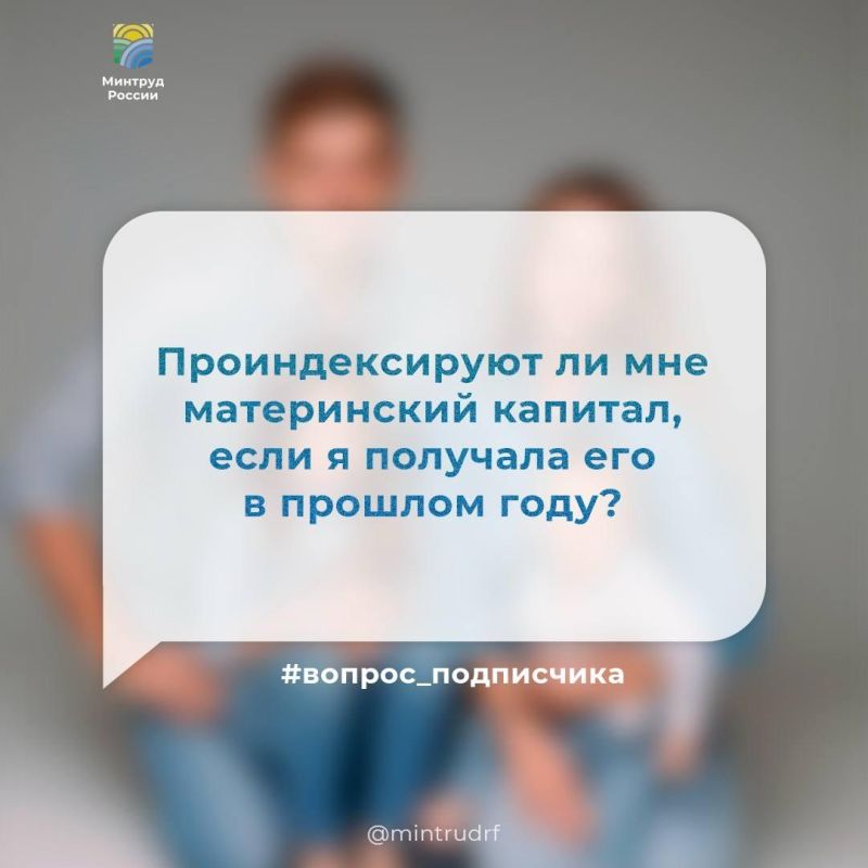 �������������� �� ��� ����������� �������, ���� � �������� ��� � ������� ����?