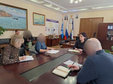 ����� ����������� �������������� ������ ���� �������� ������� ������ ���� ���������� ����������� ������� �������� � ������ �� �����