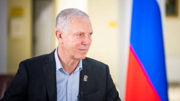 �������� ������ ��������� ���������� ���������� ������� � ���������������� ����������