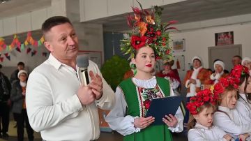 � ���������� ������ �������� � ������ � �������� �������� ���������