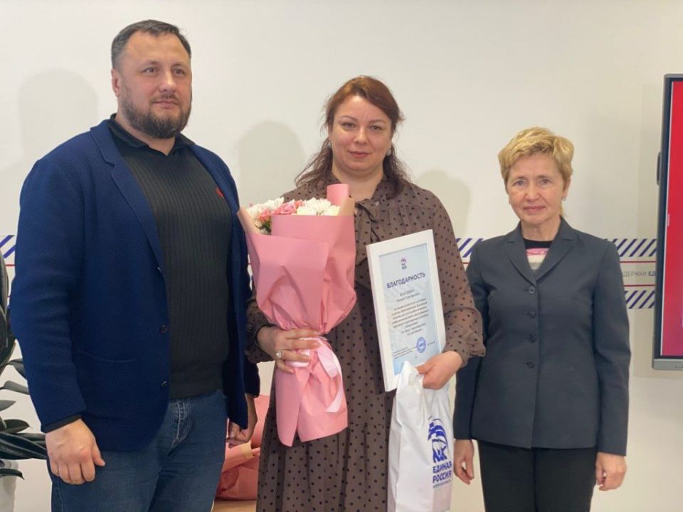 � ����� ������������ ��������� ������� ������ � ��������� ���������� ���������� � ���������������� ����������