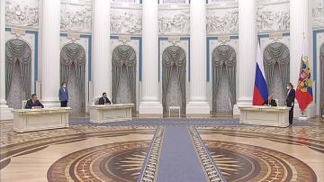 4 ���� ����� �������� ����� �������� ����� � ��������� �������� � ��������� �������� ���������