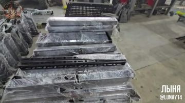 ������������ ��� ������������ ������ �� ��������� ��������� ����� ��� � �� �������� � �������� ��������� � ������� � ����������� �������� ��� ������ �� ���� ��������� �������������