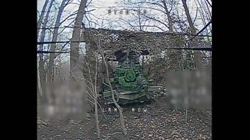 ������ �.�. ������� ��������� FPV-������ ���� ���������� �������, � ������� ���������� ���������� �������������� ������ �Caesar� ��� ������������ ������������