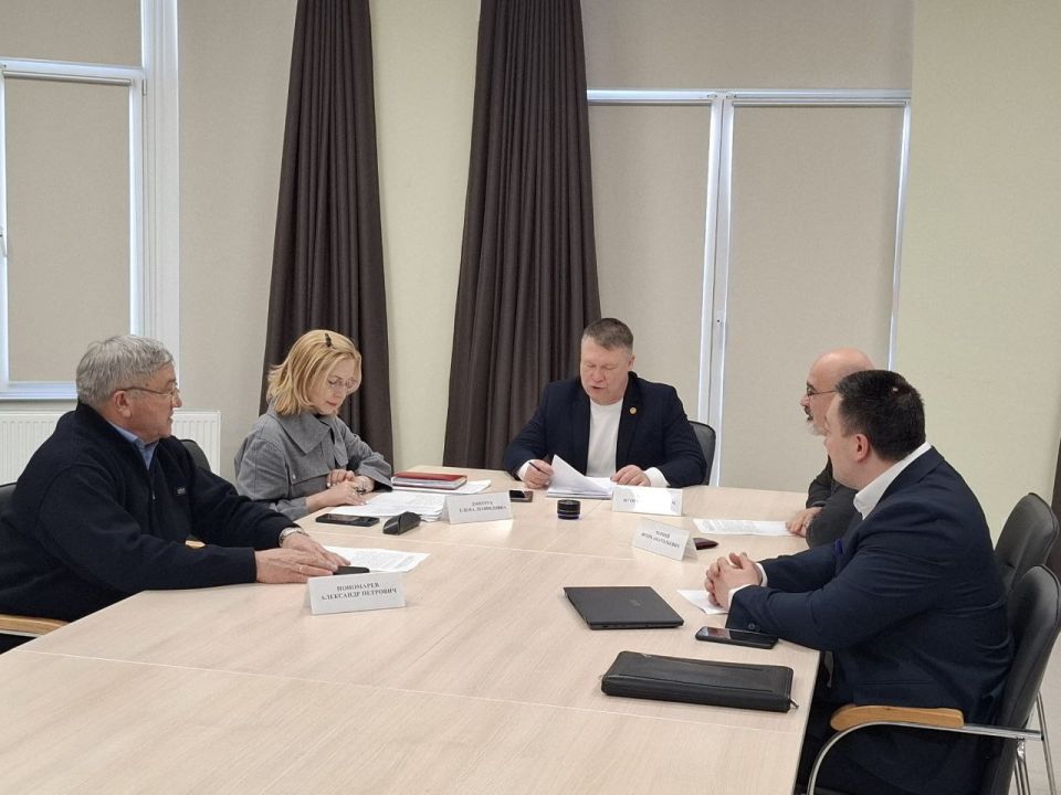 ���� ���������� ��������� ���������� ������� ������������� �� �������