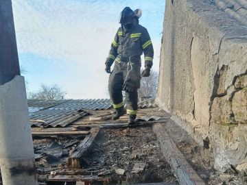 �� ����� ���������� ��� ���������� ��� ���� ��������� ���������� � ��������� ������������� ���������