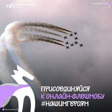 ����� ����� ���. ��� �� ������ � �������� � ���������, ��� ����� � ����� �� ����� �����, �������� � �������� �����