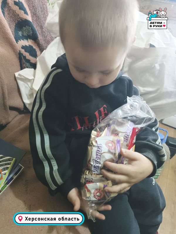 ���� � ����, ��� ��� ����� �����