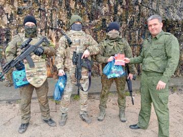 ������� �� ������ ���������� � ����������� ���������� ����������, ����������� ������ � ���� ���������� ����������� ������� ��������