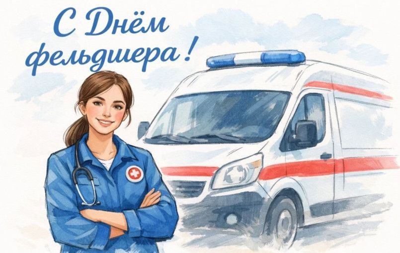 ����� �������: �� ����� ������ ���������� � ���������������� ���������� �����, ������� ������ ���� ����� �������� ������, �������� ��������-