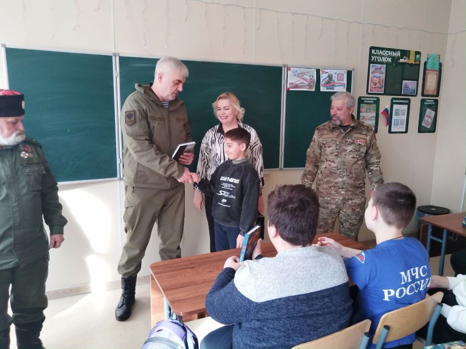 � ���������� ��� ��������� ��������� ������������� �������� ������� � ������������ ������ ���������� ������� �������� ���������� ����� �3