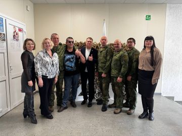 � ���������� ����� �3 � ���������� ��� ��������� ��������� ��������� ������ "���������� �����"