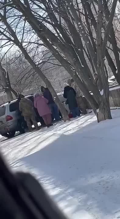 �����: ������� ������� �������� �� ����� �����������