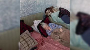 �������� �� ��������. ����� ���������� ���!�