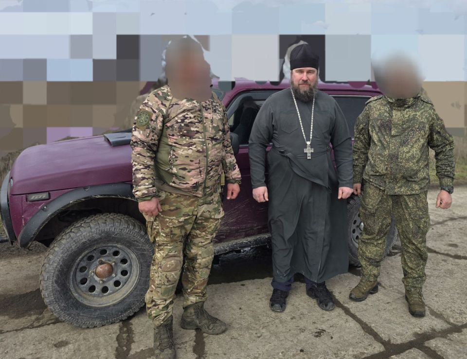 �� ��� ��������� ��������� � �������� ������������� ����������� "�����" �� ���������� ����������� ��� ������� ����������� ����������