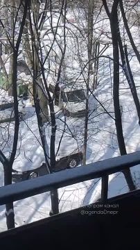 ���� �� �������: � ������ �������� ������� ��������� �������� ��� ������������� ����� ��������� - ���������� ��� ����� ��� � ��������� ���� ��������