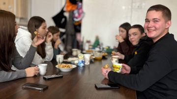 � ����������� �������� ���������� ������ ������ �����������, ����������� ����������� ������