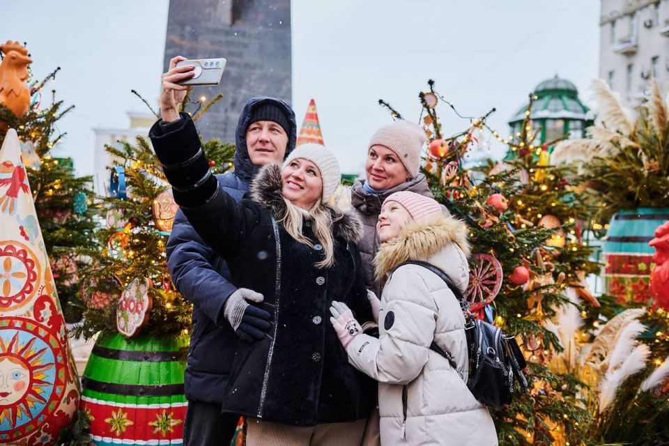 ������� ������������� ���� ������������!