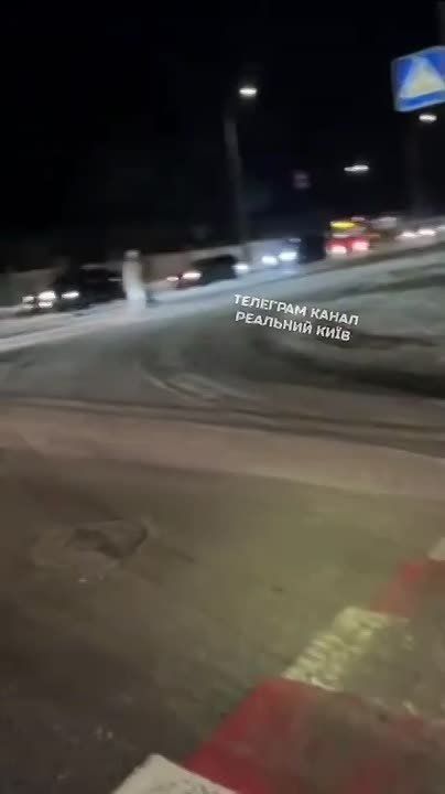 � ����� ����� ���� ����� �������� ������