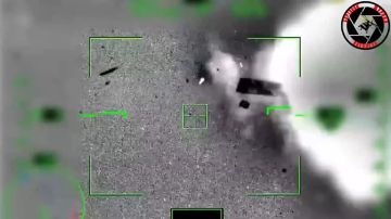 �������� ����������� ���� ��� ��������� ������-���������������� ���������� ��-52 ���