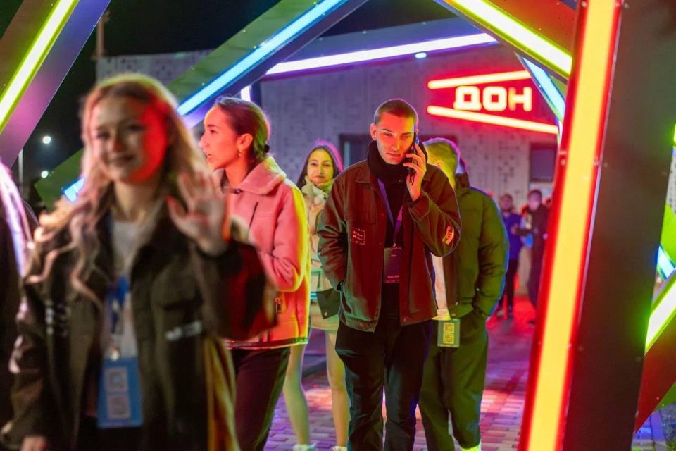 � ���������� ������� ������ ����� ������ �� ��������� ������ ����� � ����� ��������